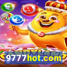 9777hot.com