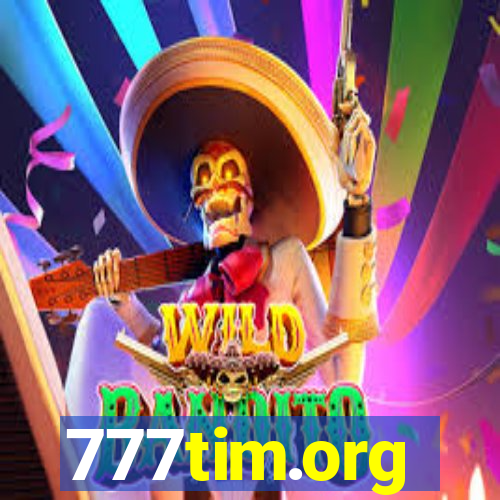 777tim.org