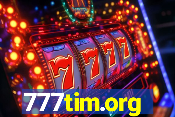 777tim.org