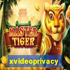 xvideoprivacy