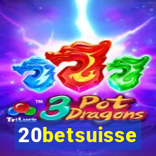 20betsuisse