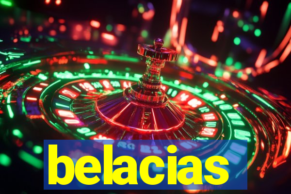 belacias