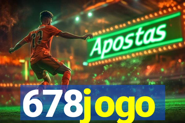 678jogo