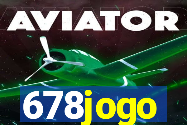 678jogo
