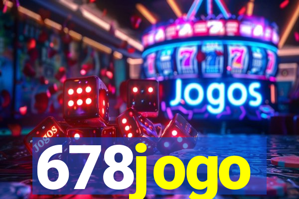 678jogo
