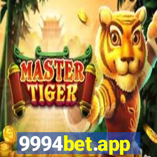 9994bet.app