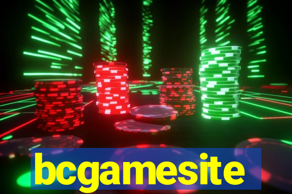 bcgamesite