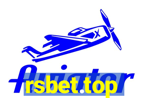 rsbet.top