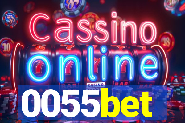 0055bet