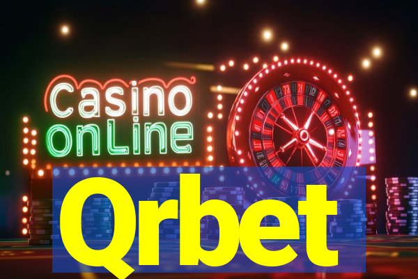 Qrbet