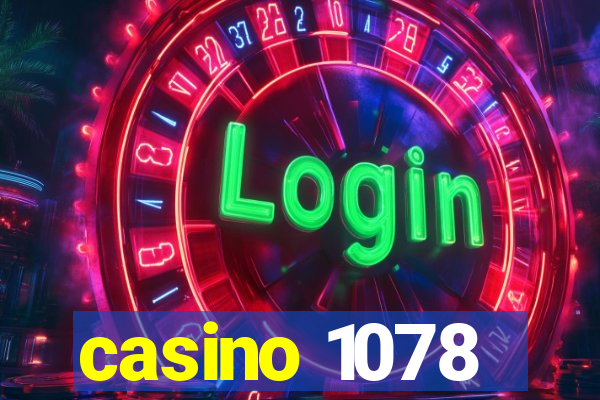 casino 1078