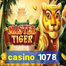 casino 1078