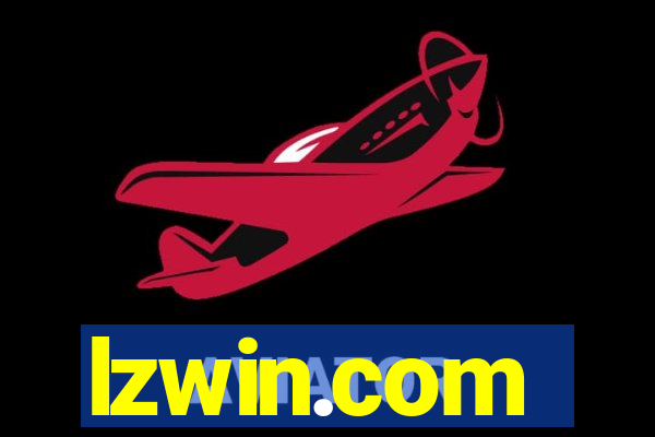 lzwin.com