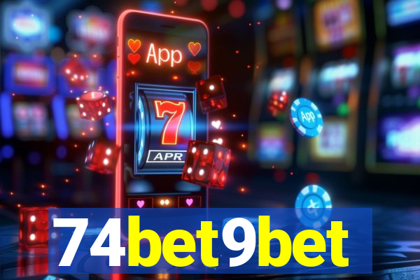 74bet9bet