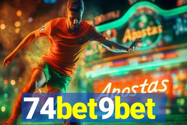 74bet9bet