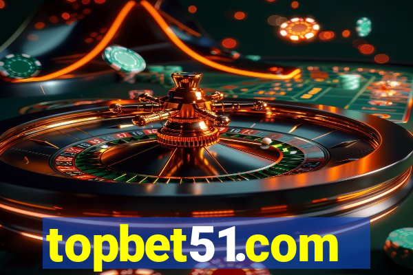 topbet51.com