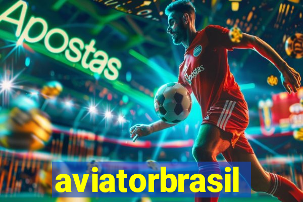 aviatorbrasil