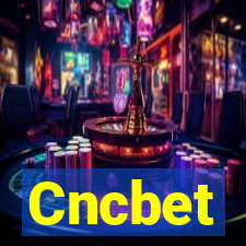 Cncbet