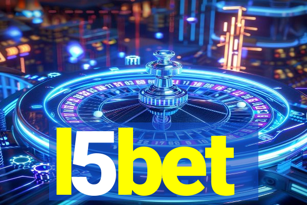 l5bet