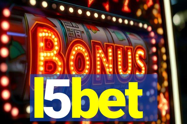 l5bet