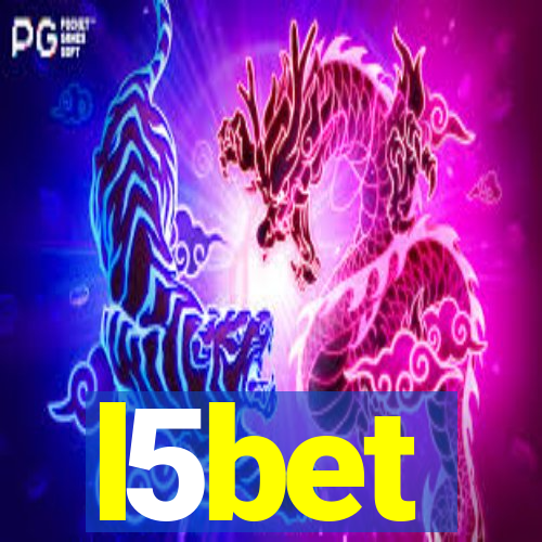 l5bet