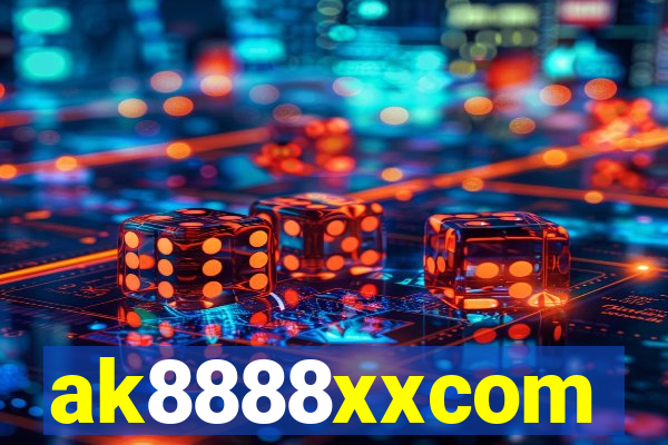 ak8888xxcom