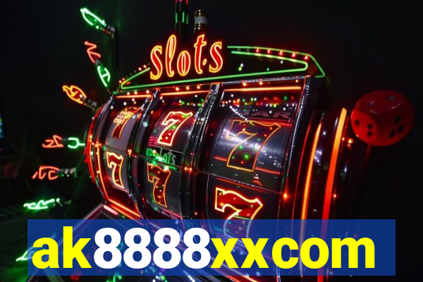 ak8888xxcom
