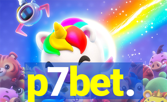 p7bet.