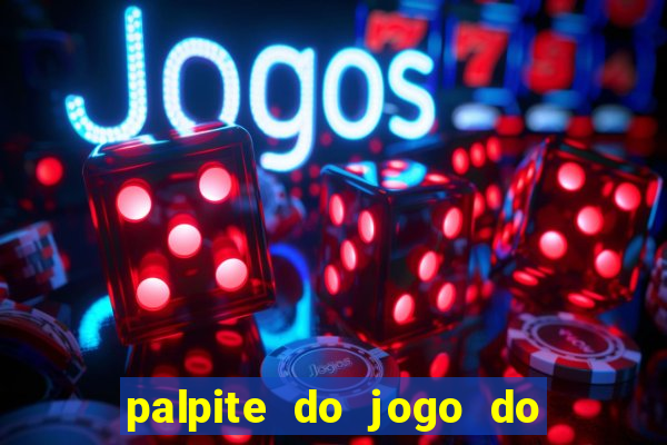 palpite do jogo do bicho de sergipe