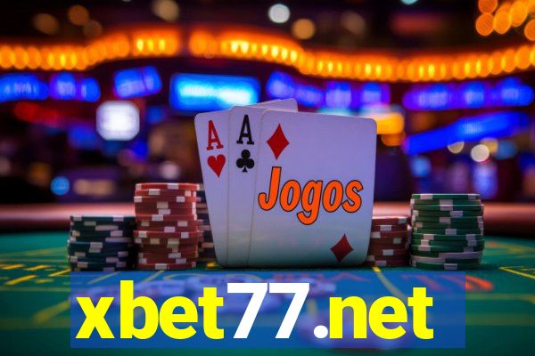 xbet77.net