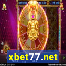 xbet77.net