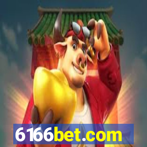 6166bet.com
