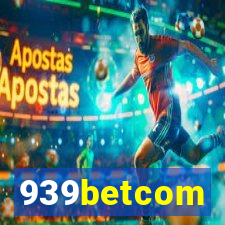939betcom