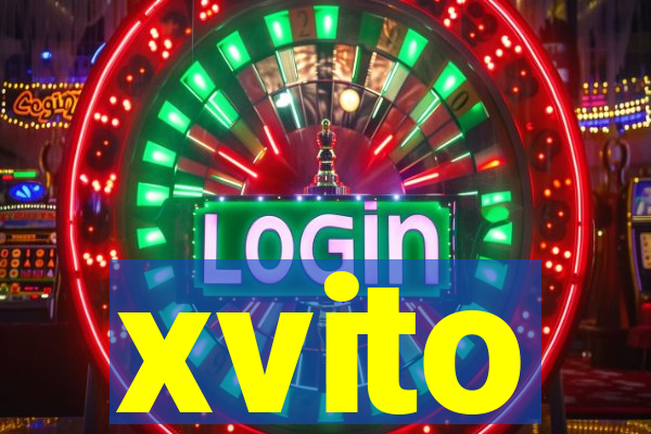 xvito