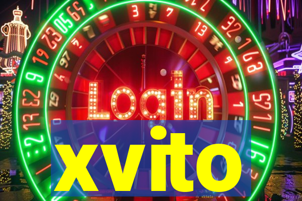 xvito