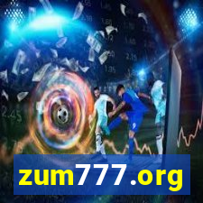 zum777.org