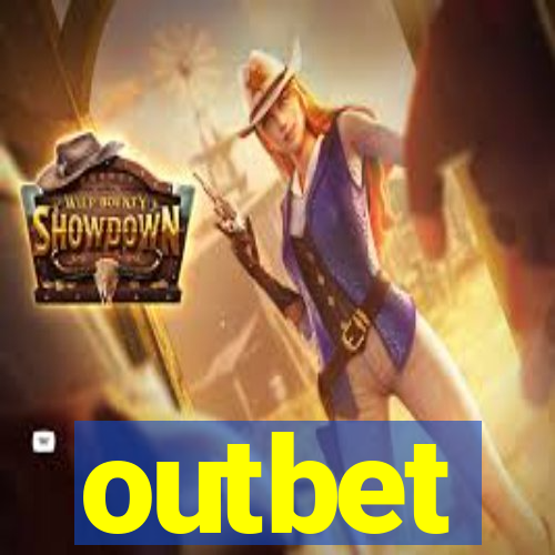 outbet