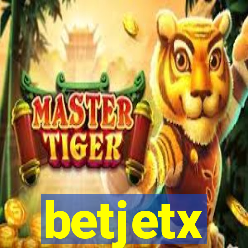 betjetx