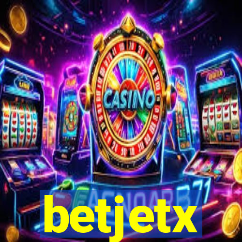 betjetx