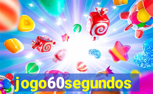 jogo60segundos