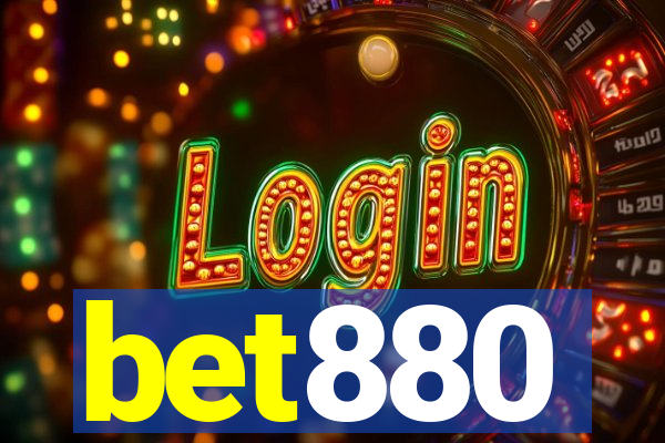 bet880
