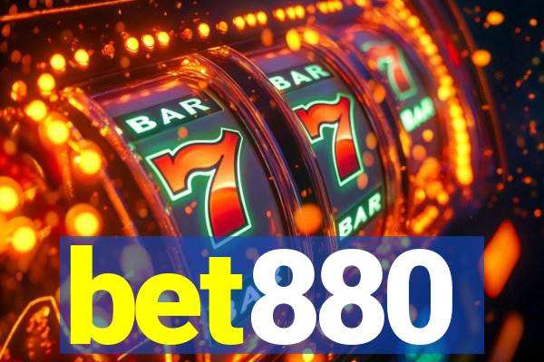 bet880