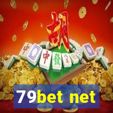 79bet net