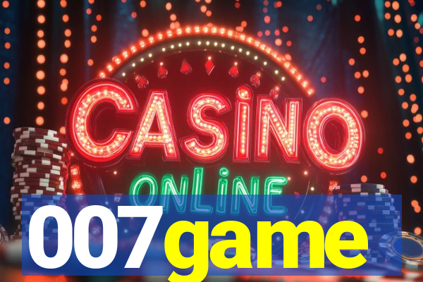 007game