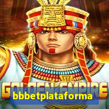 bbbetplataforma