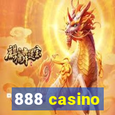 888 casino