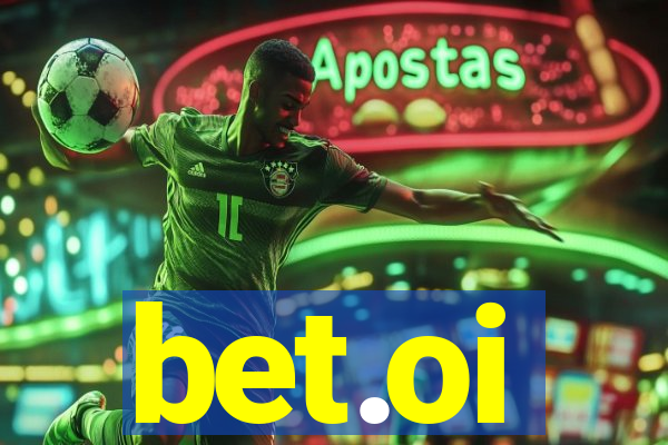 bet.oi