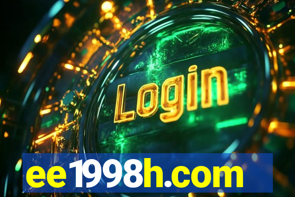 ee1998h.com