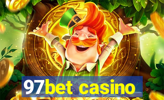 97bet casino
