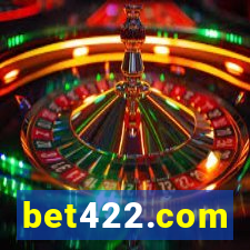 bet422.com